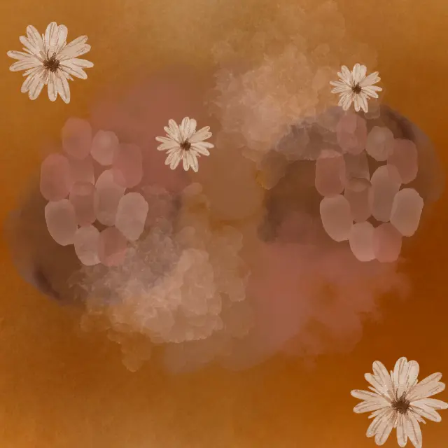 Sıcak & Soğuk İçecekler 16 Image hover effect image
