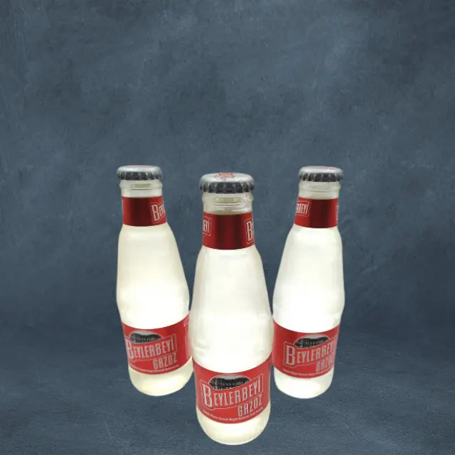 Sıcak & Soğuk İçecekler 51 Image hover effect image