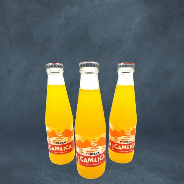 Sıcak & Soğuk İçecekler 47 Image hover effect image