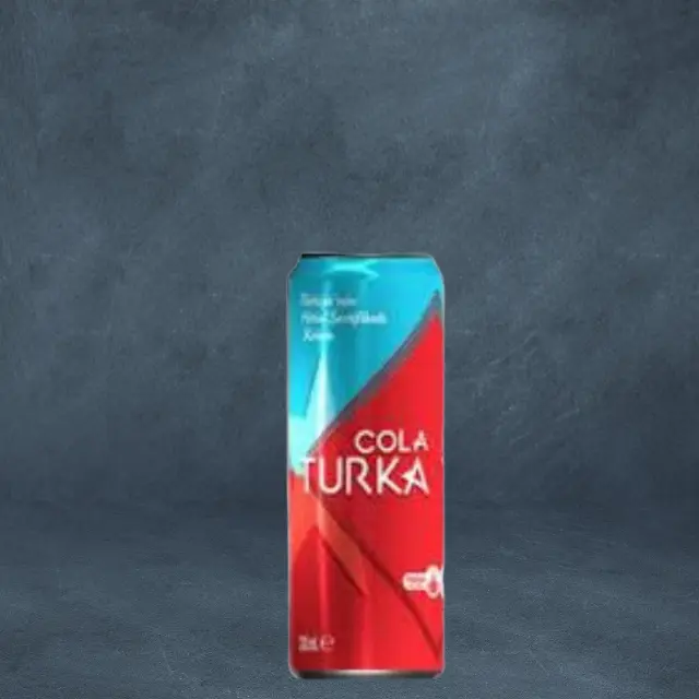 Sıcak & Soğuk İçecekler 43 Image hover effect image
