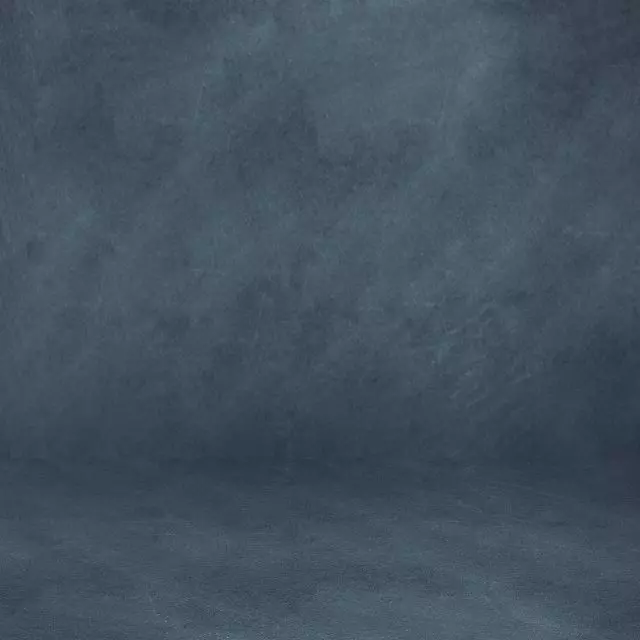 Sıcak & Soğuk İçecekler 45 Image hover effect image