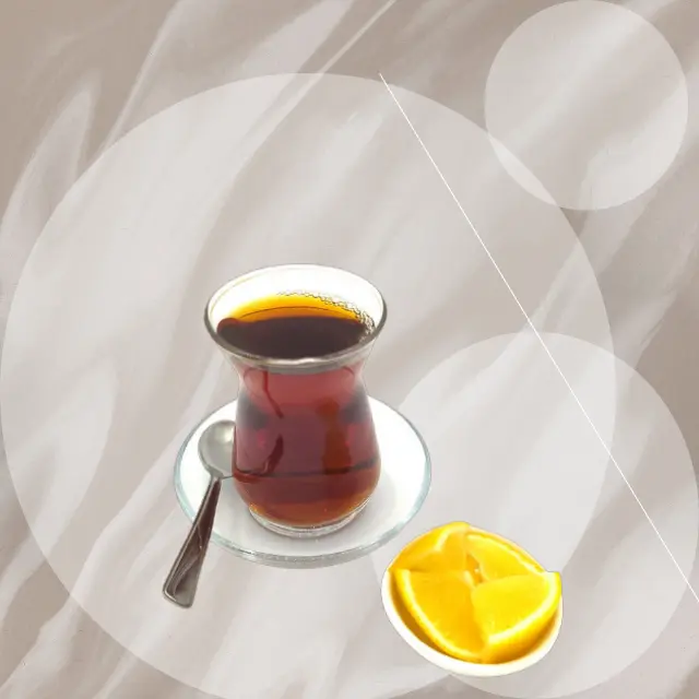 Sıcak & Soğuk İçecekler 10 Image hover effect image