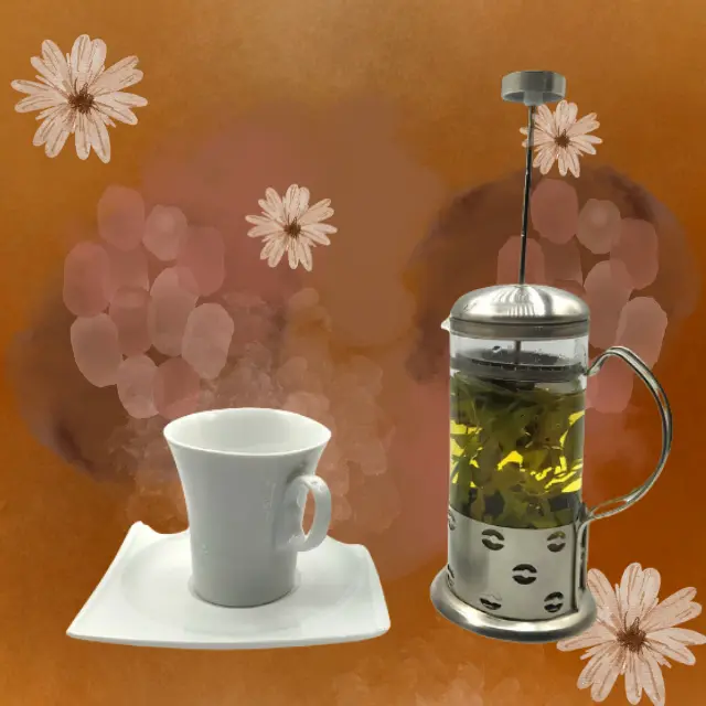 Sıcak & Soğuk İçecekler 14 Image hover effect image