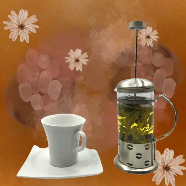 Sıcak & Soğuk İçecekler 18 Image hover effect image